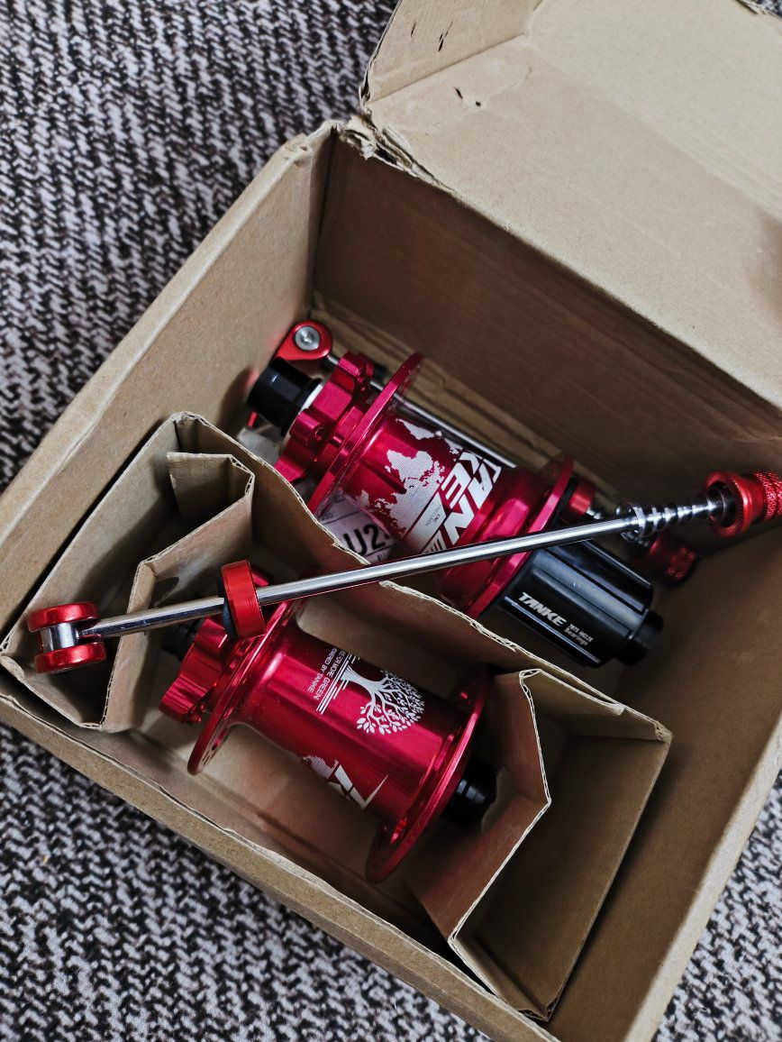 متوفر


**إذا كنت صاحب هذا الإعلان وتريد حذفه لأي سبب، رجاءا أرسل رسالة إلى الدعم الفني**