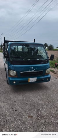 كيه فتتيره موديل 2002رقم ديالى سنوية مجرد مال جناي تحويل مابشر سعر 70ر...