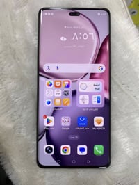 X9C ذاكره 256  كأمره 108  حيل حيل نضيف وشرط من كل شي  شاحنه معه شحن سر...