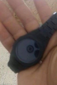 سعر القطعة على 10
