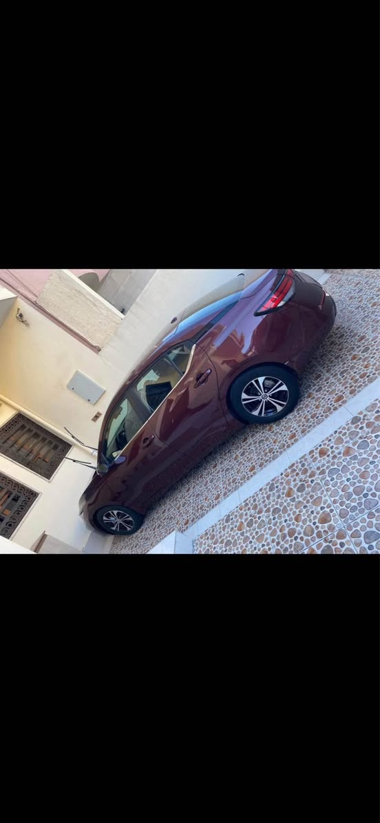 سنترا 21 لون ماروني سياره مابي قطره صبغ فقط تعديل بارد حشم بونيد مواصفات sv  معروف بسوك بدون دواخل بدون ارباك سياره ماشيه 39 الف ماشيه سياره كلش نضيفه عنوان كركوك قرب محافظه قديمه رقم سياره انكليزي سليمانيه بسمي
اي استفسار 
*********** كركوك, العراق
