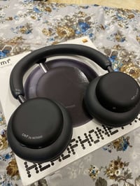 نوثينج • برو CMF • نظيفه ١٠٠٪