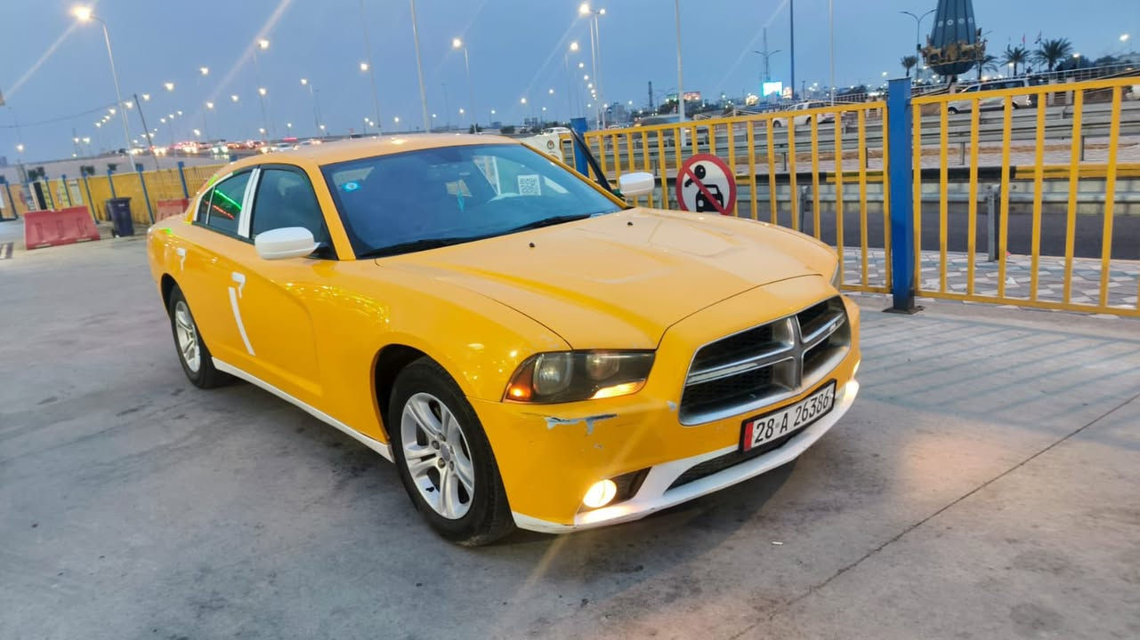 سلام عليكم
جارجر موديل ١٣واد كندي كفاله عامه جاملغ تقسيم فقط سياره جاهزه تبريد حداديه ألون ابيض اصل هاي اول صبغه صفره خطه بصره مدينه ترهم مراوس جارجر خصوصي تخم تاير جديد كير مكينه خير من الله رقم جديد سياره مكان بصره *********** سعر ١٤٣ وبيه مجال الشراي
