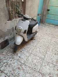 بوليس كايمه لبيع 300 07717638154