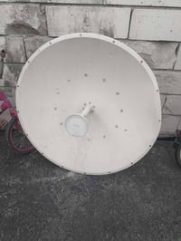 الكترونيات • بالحلة