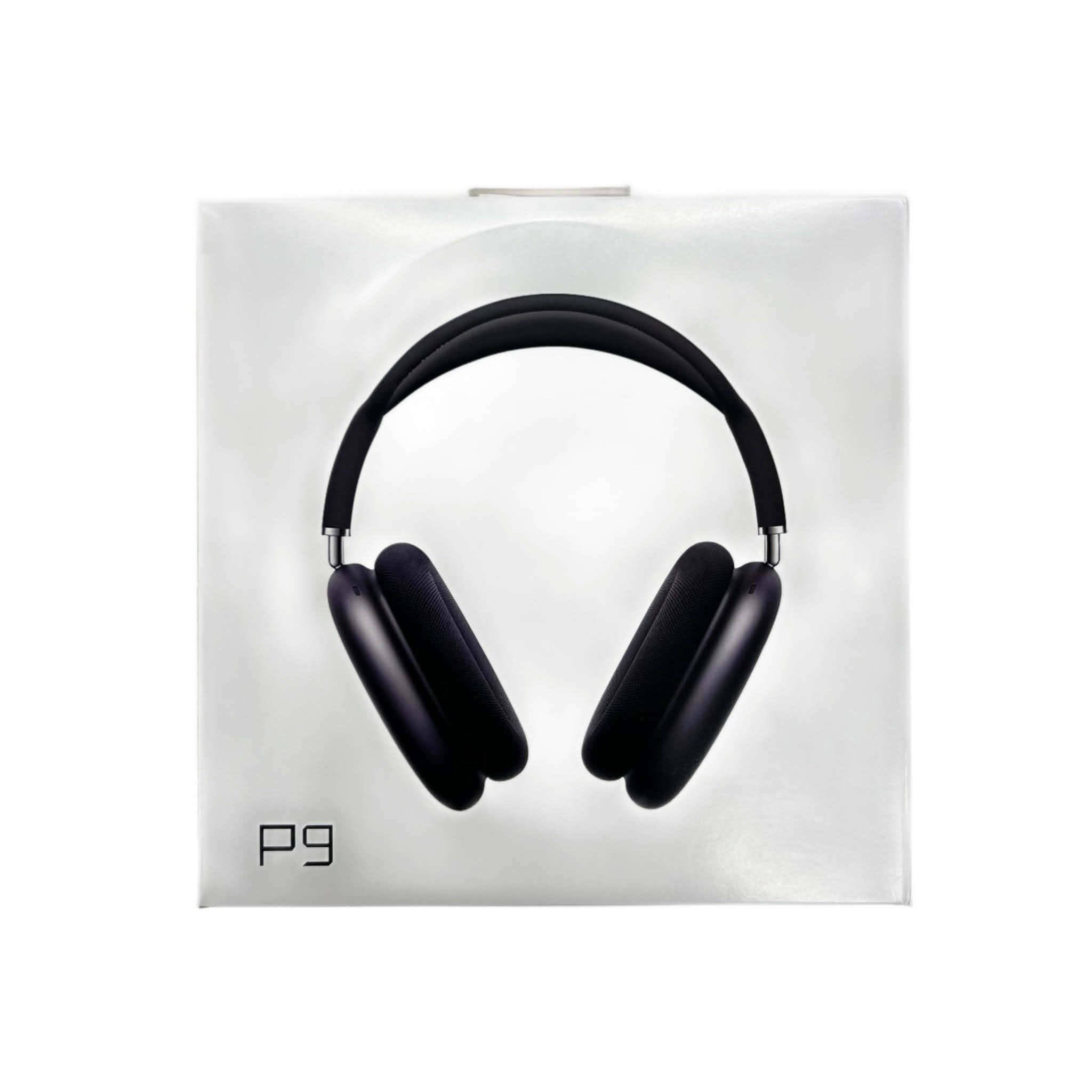 🎧🔥 تجربة صوتية راقية بسعر مناسب!

سماعة P9 اللاسلكية تعطيك صوت نقي ومريح يخليك تعيش جو الموسيقى والأفلام بدون إزعاج 🎶🎬  
تصميم أنيق وخفيف مناسب للاستخدام اليومي، مع وسادات ناعمة تضمن راحة حتى لساعات طويلة 💖

✨ المواصفات:
- مكبرات صوت Hi-Fi بحجم 50مم
- دعم تقنيات الصوت AAC / SBC
- تصميم مريح فوق الأذن
- جودة صوت واضحة وعزل جيد

💰 السعر: 13,000 دينار فقط  
🚚 التوصيل:  
- بغداد: 3,000 دينار  
- باقي المحافظات: 5,000 دينار  

🔍 مميزات إضافية:
- فحص المنتج عند الاستلام  
- استبدال خلال 7 أيام في حال وجود خلل مصنعي  

📦 اطلب الآن وخلي تجربتك الصوتية بمستوى ثاني!
للطلب مراسلتي الي


**إذا كنت صاحب هذا الإعلان وتريد حذفه لأي سبب، رجاءا أرسل رسالة إلى الدعم الفني**