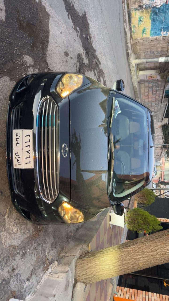 فۆرد فیگۆ ٢٠١٦ 
زۆر جوانو تازە ماڵی دۆست
دوو پارچە بۆیاخ بێ دەعم و ناوو ئێرباگ 
هەموو گیانی بەشەرت تەحویل غەرامە بەشەرت
سەنەوی تەواو بووە 
چوار ویل و چوار تایەی لۆک یەک مانگە خراوەتە ژێری
سعری ٨٦ گەڵا 
لە سلێمانیم 
***********
***********
ڤایبەر+ واتس ئەپ السليمانية, العراق
