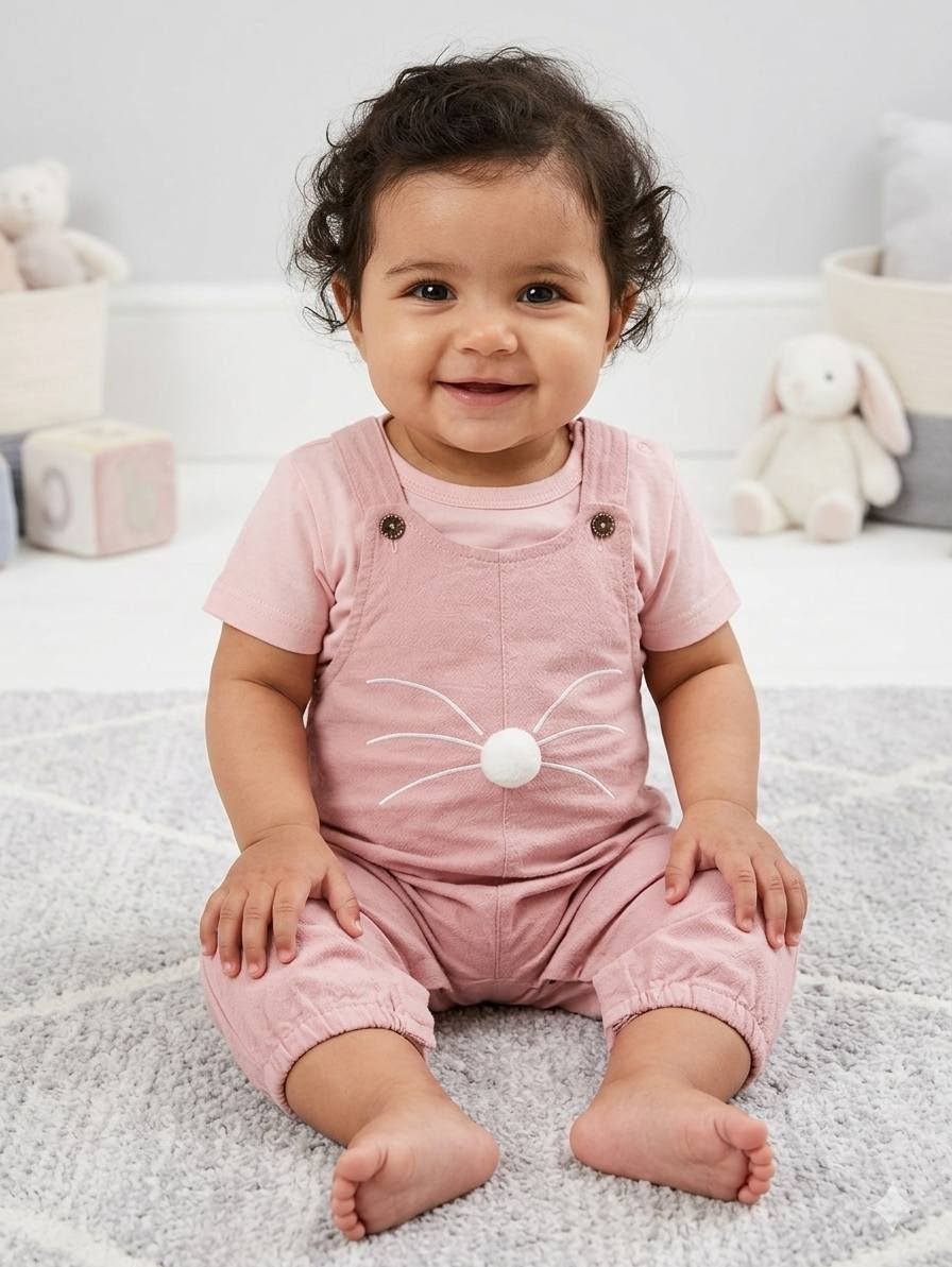 يله بنات عرض خاص💃💃 لفتره محدود 😊جميع القطع دخل المنشور 3ونص🥳🤩 وخصم على توصيل 🏃🏃


**إذا كنت صاحب هذا الإعلان وتريد حذفه لأي سبب، رجاءا أرسل رسالة إلى الدعم الفني**