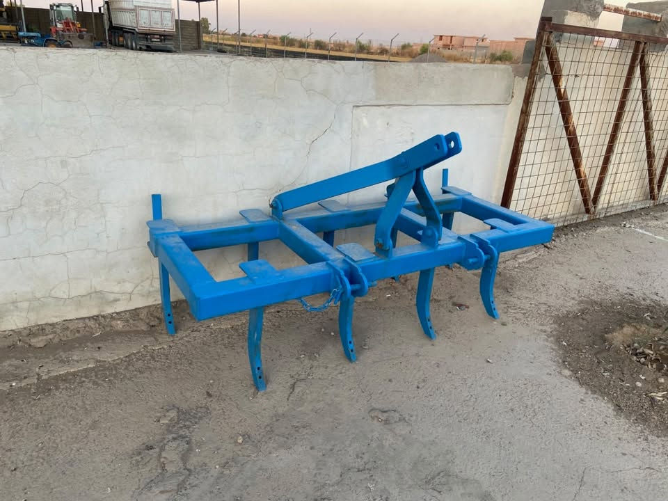 خرماشة ٩سچة جديد غير مستعمل سعر ٥٥٠ بيع متعجل رقم *********** عنوان يايچي
