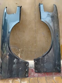 زوج • جاملاغات جانمبو • قفل حاويه