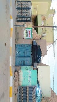 طابو صرف • ١٠٠م • حي اللبان/الموظفين