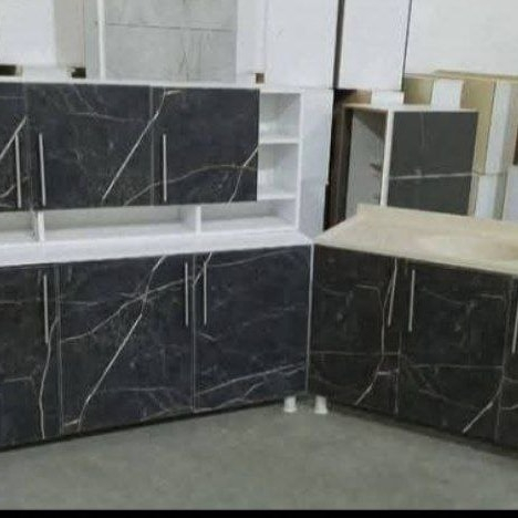 🍃كاونتر mdf 
🍃القياس متر ونص ارضي وملحق مع سنك متر و٢٠
🍃السعر  265فقط 
🍃اذا تحب نضيفلك ملحق فوك السنك اضافه ٧٥ الف
🍃اذا تريد السنك متر ونص اضافه ٢٥ عالسعر 
🍃اذا تحب تضيف فاترينا اضافه ٩٠ عالسعر 
🍃اذا تحب تضيف مجر واحد اضافه ١٠ عالسعر
🍃اذا تحب تضيف تلث مجرات اضافه ٢٥ عالسعر
🍃التوصيل بغداد مجاني
🍃بابل نجف كربلاء ديوانيه فلوجه رمادي ١٠
🍃واسط ٢٠
🍃عماره سماوه ناصريه ٢٥
🍃بصره ٣٥
🍃#اكسبلور_explore#🔥🔥 #اكسبلور_2020#اضافات #دعم 
#اكسبلور #عمان #تبادل_نشر#تبادل #اضافات#ضيف_التاقات_اللي_على_الصوره


**إذا كنت صاحب هذا الإعلان وتريد حذفه لأي سبب، رجاءا أرسل رسالة إلى الدعم الفني**