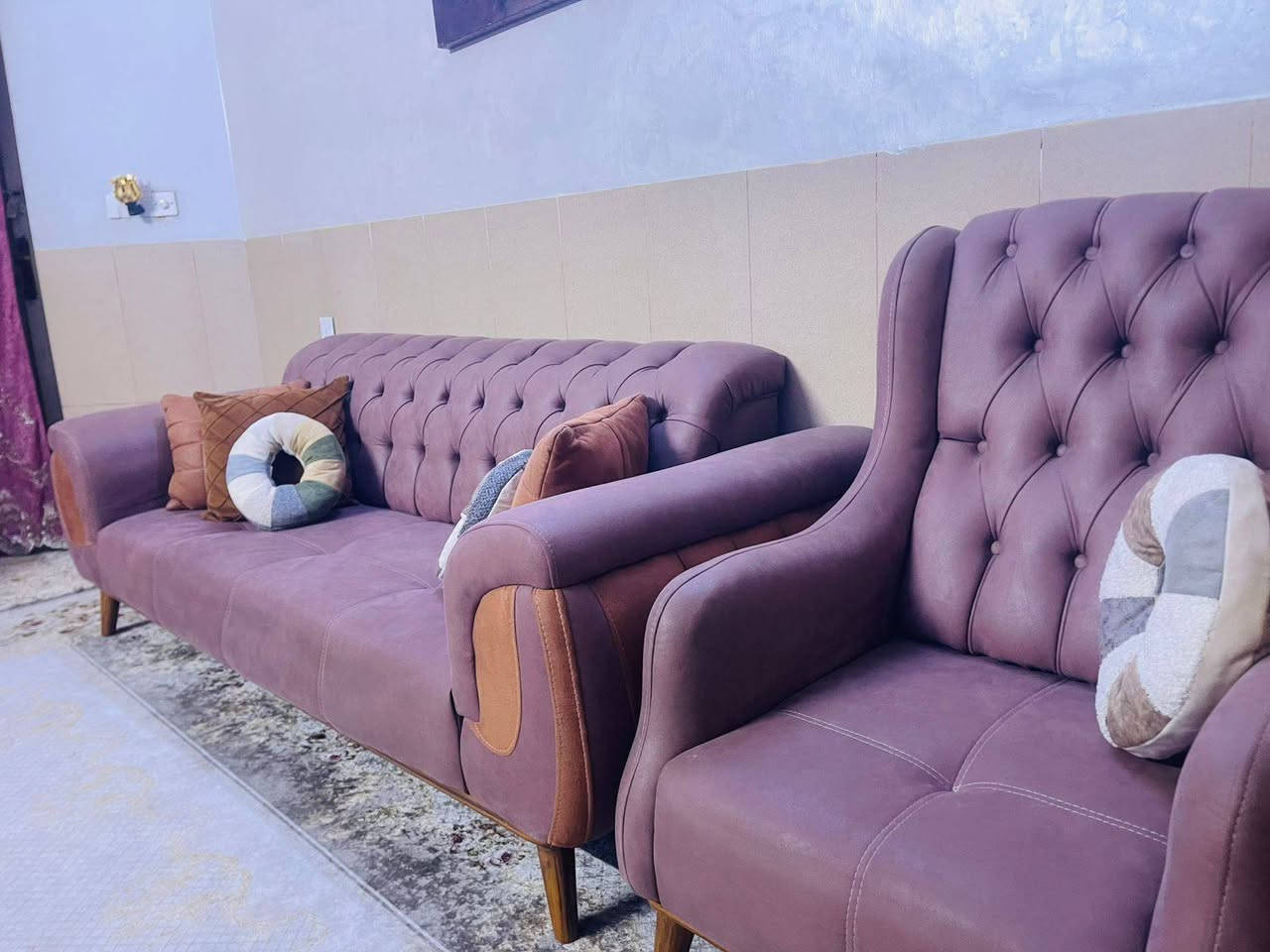 تخم للبيع بلديات مع الطبلات ٧٥٠


**إذا كنت صاحب هذا الإعلان وتريد حذفه لأي سبب، رجاءا أرسل رسالة إلى الدعم الفني**