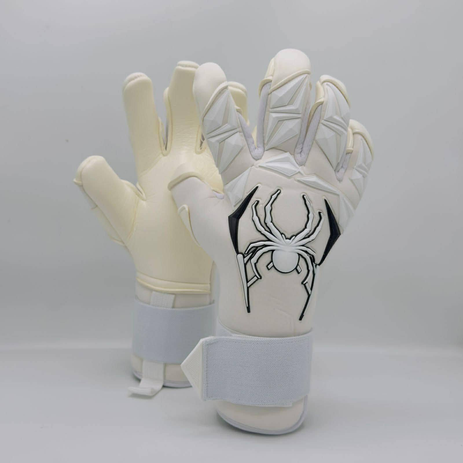 جف حراس المرمى الاصلي الماني 🇩🇪🔥 

دبان ٧ ملم الاصلي 🔥🇩🇪

عنوان ديالى بعقوبة تحرير فلكه الاخيره ورا نجده مقابل مختبر الهبه الجديد متوفر توصيل الجميع المحافظات ٥ الف


**إذا كنت صاحب هذا الإعلان وتريد حذفه لأي سبب، رجاءا أرسل رسالة إلى الدعم الفني**