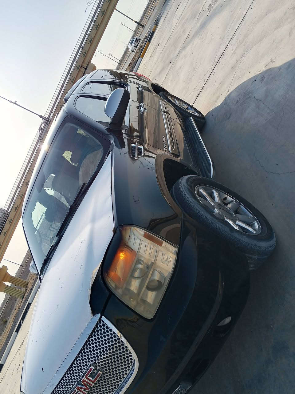 البيع قفل 40 وتساب ***********
