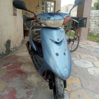 دراجة عصفورية ٦٠ • سلف • الاسكندرية