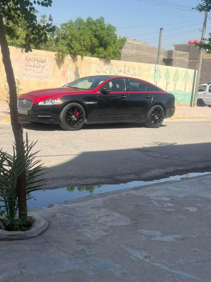 سلام عليكم اريد امراوس بجي محدث  ‭٠٧٥١ ٦٢٣ ٨٩٩١‬
واتساب
