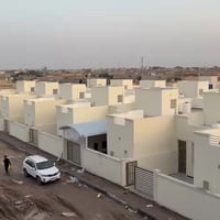 الحبيليه • ٢٠٠م • شط نهر الوفاء