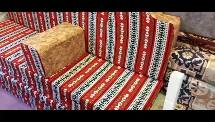 ديوان تخم لطلب مضغوط كويتي


**إذا كنت صاحب هذا الإعلان وتريد حذفه لأي سبب، رجاءا أرسل رسالة إلى الدعم الفني**