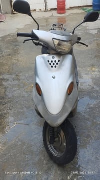 بلاديه • نضيفه • حي العسكري