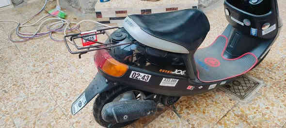 ماطور للبيع السعر 550 ماطور كامل نكره سلف شاصي شرط مكينا شرك ما مفتوحه بس قبغ الهندر مبدل سبرنك ***********
