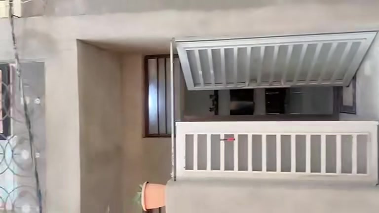 مساڪم الله بالخير والعافية (✷‿✷) 
مشتمل زراعي مساحه ٥٠ متر الكرخ قرب تقاطع درويش قاعه بغداد للمناسبات الزنجيل السعر ٦٥
اي استفسار او تواصل عالخاص (الماسنجر)
 وواتس ايضا او الاتصال على ***********
سيد وعد الشريفي
