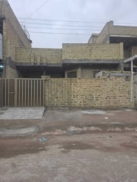 بلعراضات • ٢٠٠م • بناء ٢٠٢٦