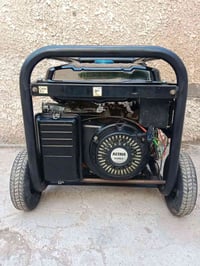 مولده استرا • صنع كوري • نضافتها ٩٨٪