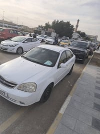 اوبره • كفاله مكينه وفتيس • ناصريه