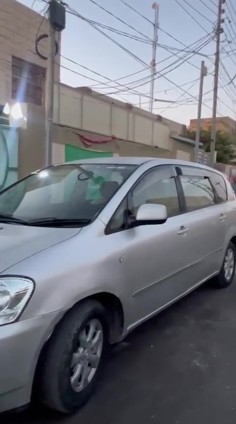 السلام عليكم ابصم 2002 التفاصيل بالفديو
الستفسار ***********
