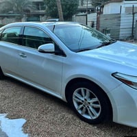 للبيع افلون رقم بقداد 2013     07814926254