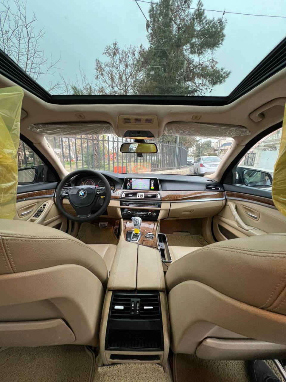 کــــــوردی 
تەنها فرۆشتن ، بە نقد 
بی ئێم BMW . F10 
خلیجی سفر شرکە عڕوش 
مــــــۆدیل / 2011 ، بەنزین 
مەکینە / V6 . 530 نۆزن کورت مەڕغوب  ، قەپاغ کراوەیە 
گێڕ و مەکینە کارەباییات بەشەرت
ڕۆیشتن / ٢٧٠ هەزار کم 
ڕەقەم هەولێر سەنەوی 2025

مواسفات / سلایت گەورە ، برێک بەسمەو ئۆتۆ ، بیلادی پەردە ئۆتۆ 
کامل کـــــــراوە بە M 
یەک چاملغی پێش سبوغ ڵەگەڵ ڕوبع بۆنیت 
بێ ناوگرتن ، بێ ئێڕباگ 

ناونیشان هەولێر 
نـــــــرخ   ( ١٤٩ $ ) 

بۆ پەیوەندی

عربی 
فقط بیع نقد ، 
بی ٱم BMW . F10 . 530 
خلیجی سفر شرکە عروش 
مـــــــودیل / ۲۰۱۱ بنزین
حجم محرك / V6 _ 530  
نوزن قصیر مرغـــــــوب 
قبغ مال محرك مفتوح 
جیر و محرك كهرباییات بشرط 
ماشي / ( ۲۷۰ ) الف کم 
رقم اربیل سنویە سنە 2025 

مواصفات ، سلایت كبیر ، بریك بصمة و آوتو ، سترة بیلادي 
سيارة كامل محدث M 
صبغ فقط جاملغ آمامي و شبر بولنت
بدون دواخل ، بدون ایرباك

عنوان اربیل 
سعر      ( ۱٤۹ $ ) 
للاتصال أربيل, العراق


**إذا كنت صاحب هذا الإعلان وتريد حذفه لأي سبب، رجاءا أرسل رسالة إلى الدعم الفني**