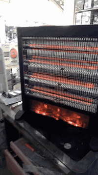 محل إلكترونيات • قضاء المسيب • النسيزه