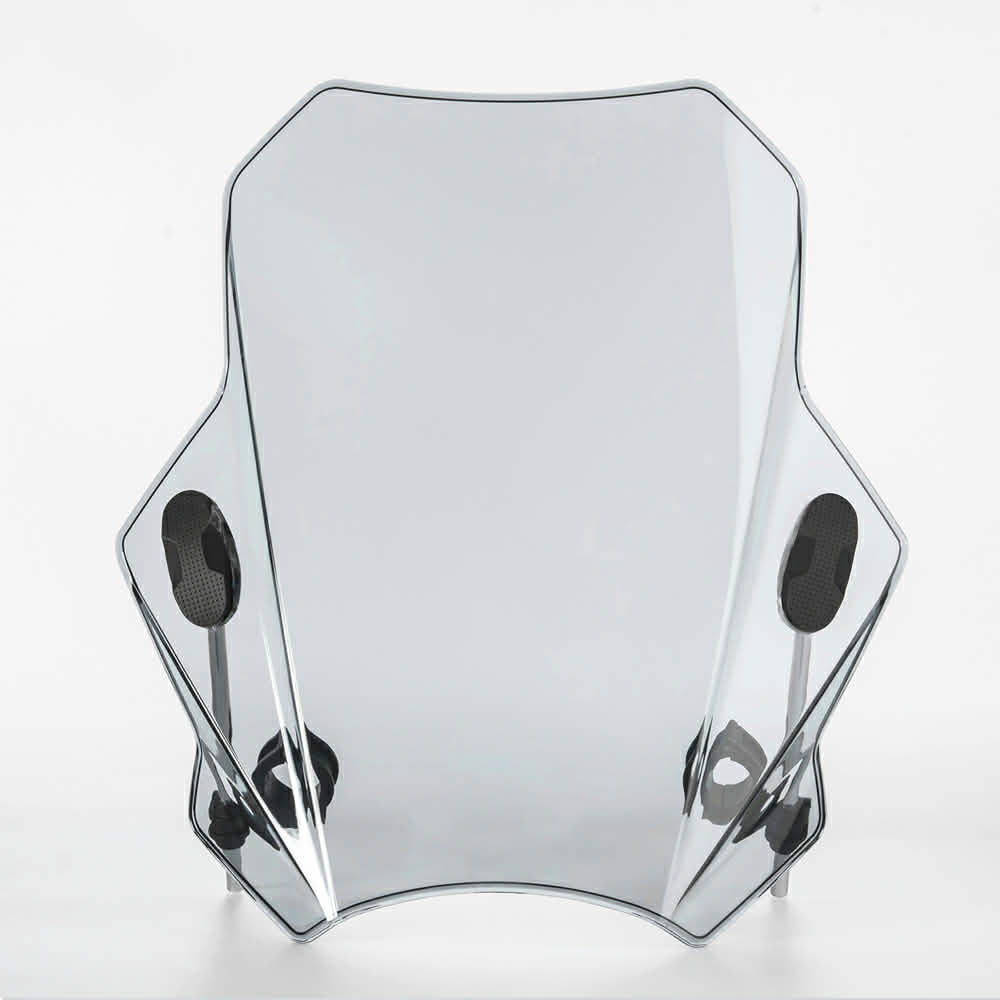 متوفر 
@متابعين
جامة جوكر لجميع الدراجات


**إذا كنت صاحب هذا الإعلان وتريد حذفه لأي سبب، رجاءا أرسل رسالة إلى الدعم الفني**