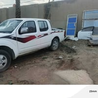 نيفاره • على ضررها • سيد الشهداء