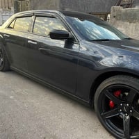 اوباما موديل 2018  وارد كندي  مواصفات s  . ماشيه 100 الف كيلو متر  كلي...