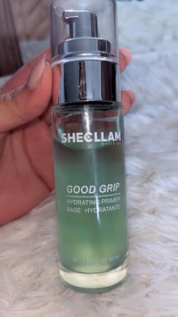 برايمر • شيكلام • للحجز