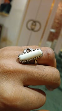 عطف • ملكط • كاملة