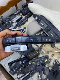هونداي توسان • الجيل الرابع • العبيدي بغداد
