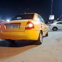 طيبه 2015 للبيع 07776607422