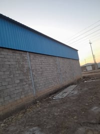 جملون • ٥٠٠م • موقع تجاري