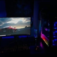 نامە بنێرن❤️ واتساب & 07739803905