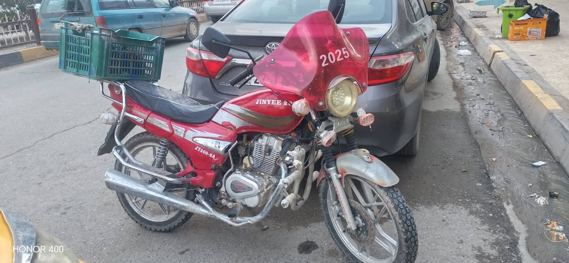 للبيع ***********
