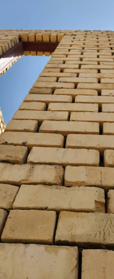 سلام عليكم حنه كادر بناء حلين بل بصره شقل درجه ولى هاذه رقمي تصل موجود وتساب ***********
