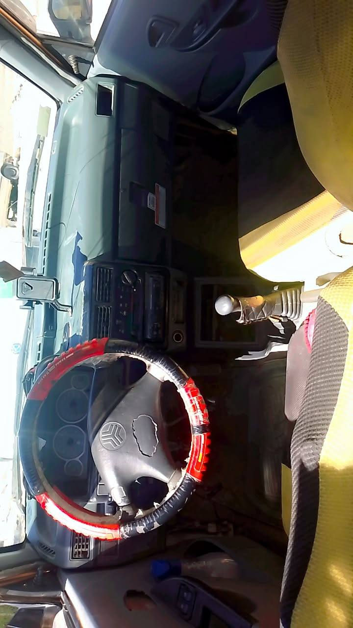 سلام عليكم سيبه البيع موديل 2011مكان السياره نجف السعر 12باقي التفاصيل خبرني هذه رقمي *********** يوجد وتساب
