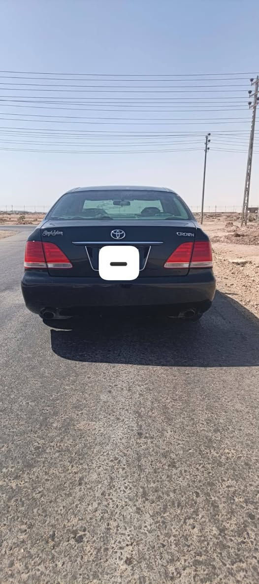 شاهينه 2005  تبريد ثلج  3 دكم  كصه جنطة بيها ارقام انكليزي  مكاني البصره السعر 40 وبيها مجال  واذا اكو مراوس  للاستفسار  تواصل خاص متواجد ماسنجر


**إذا كنت صاحب هذا الإعلان وتريد حذفه لأي سبب، رجاءا أرسل رسالة إلى الدعم الفني**