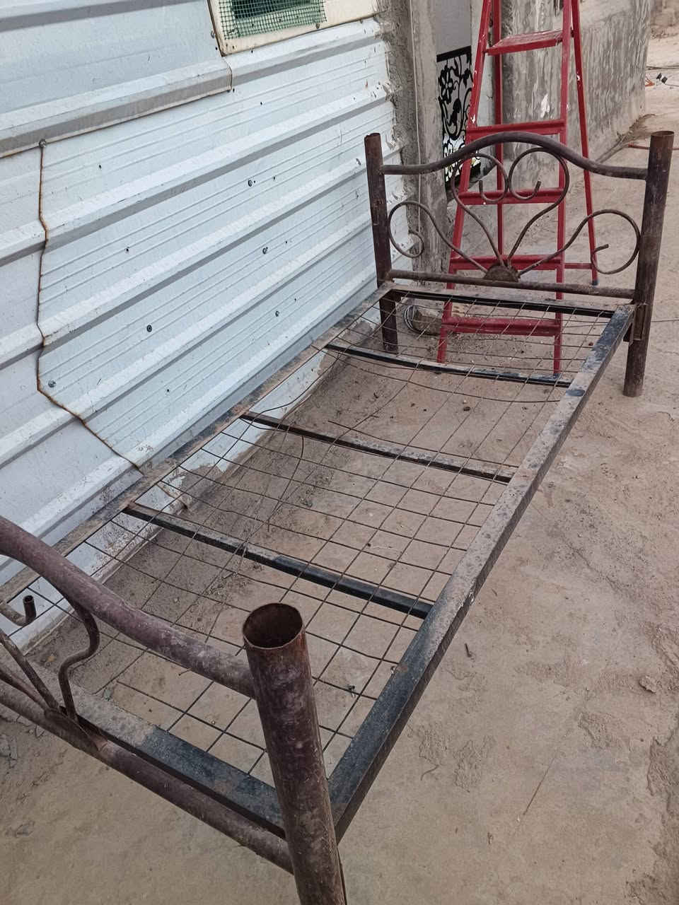 البيع سعر 70هاذ رقمي ‏‪***********‬‏
