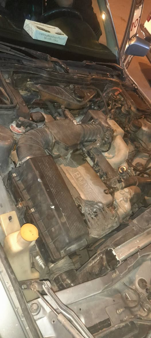 للبيع بي ام حجم 735 بغدادموديل 91 رقم ابغداد مشروع وطني سنويه جديده سعر 40 $ موبايل*********** تحويل ثاني يوم  سنوية مجددة هزة جديده   محرك وكير مكفول لا ضربه ولا تبديل  ولا خياس  حدادية امامي خلفي نضيفه كهربائيات كله شغالة  عله بلادهه تخم تاير ويل جديد  دواخل نظيفه. تدفئة تبريد شغال مكاني بصره
