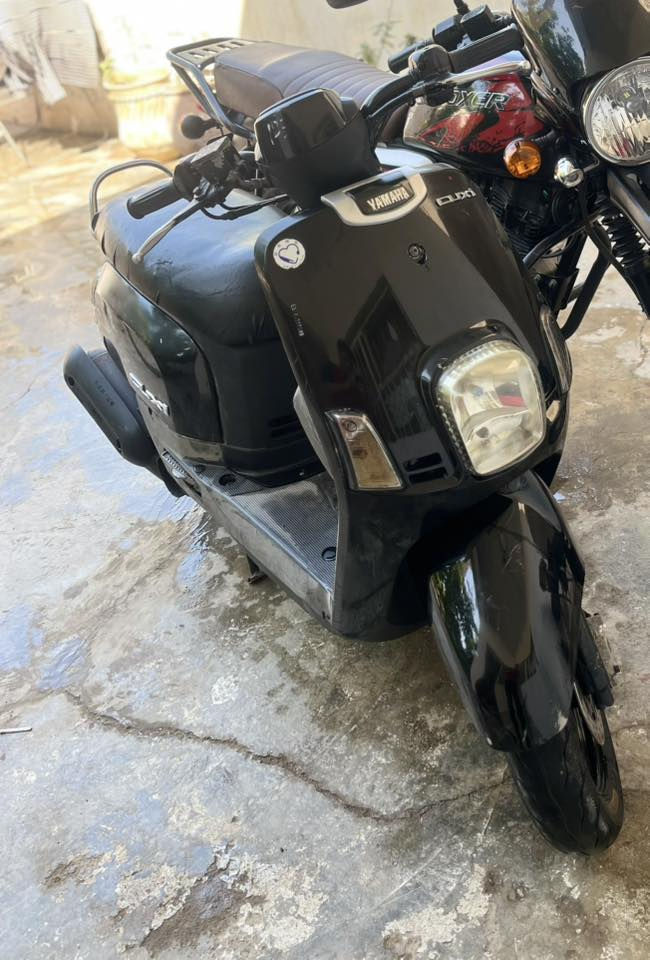 سلام عليكم

بوليس نوزل 2009

مكينه بلاد
تواصل ***********
السعر٧٥٠وبيها مجال
