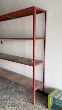 رفوف • كربلاء • سيد أسماعيل